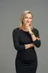 Pavlína Prokešová
