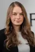 Michaela Blablová