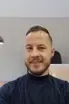 Lubor Bezloja