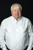 Hynek Ira