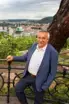 Antonín Tvrdoň