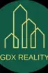 GDX REALITY s.r.o.