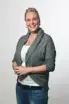 Petra Círková Fořtová