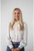 Ing. Monika Holíková
