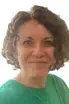 Ing. Martina Polášková