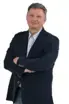 Radek Ryšán