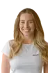 Dominika Stropková