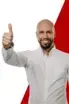 Petr Kopačka