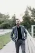 Jan Zima