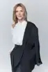 Daniela Göttlicher