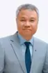 Cuong Nguyen