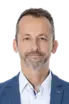 Zdeněk Šupina