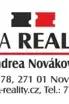 Andrea Nováková