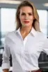 Diana Pustoškina, MBA