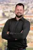 Ing. Zdeněk Štumpa