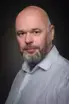 Michal Starý