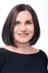Veronika Čablová