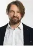 Radek Petřík