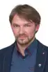 Radek Petřík