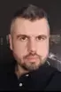 Stanislav Blažek