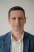Oleksandr Dehtiarov