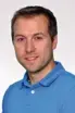 Tomáš Kohout