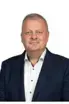 Bc. Martin Černý, MBA