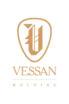 Oddělení prodeje VESSAN