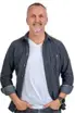 Lukáš Klus