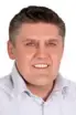 Kamil Krátký