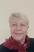Jiřina Vejvodová