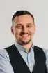Jiří Krejčí