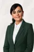 Lada Biernátová