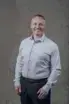 Ing. Jiří Dejnožka