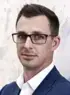 Ing. Pavel Vajgel