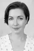 Dana Volánková