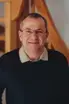 Martin Helán