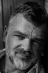 Aleš Kratochvíl