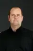 Stanislav Malý