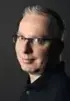 Michal Korpoš