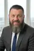 Tomáš Zvěřina