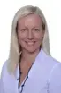 Ing. Petra Lévová