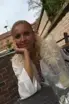 Eva Mikešková