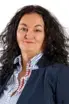 Vendula Keltnerová