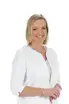 JUDr. Jitka Štenglová