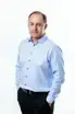 Ing. Pavel Kostrhun