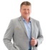 Milan Daberger