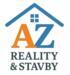 AZ Reality team s.r.o. - referenti správy