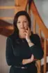 Ing. Martina Rovnerová