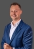 Michal Ficek